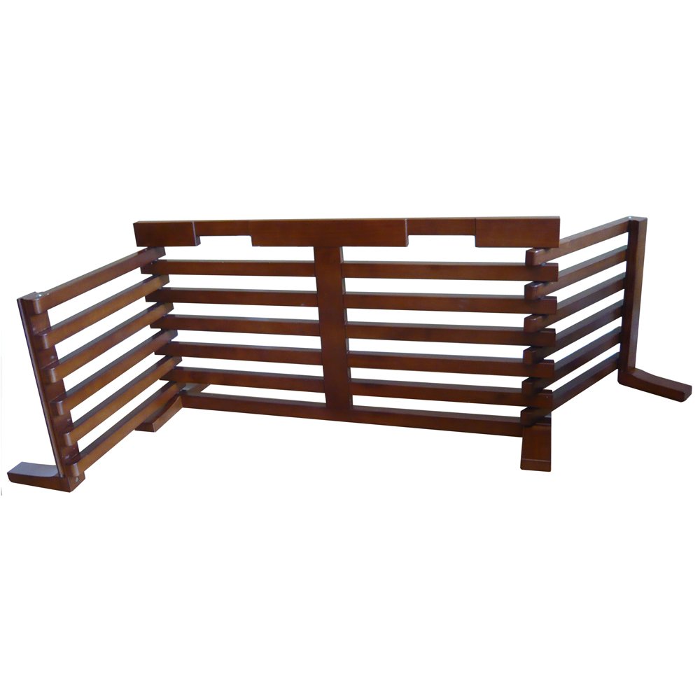Merry Pet FlexiGate Crate