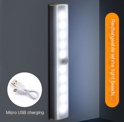LED Motion Sensor Light Linny (One Unit)