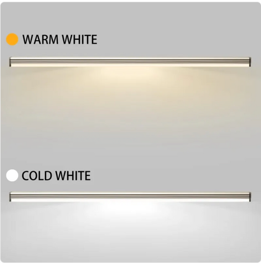Wireless Motion Sensor Night Light