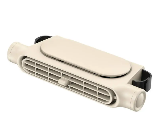 DriveCool USB Fan