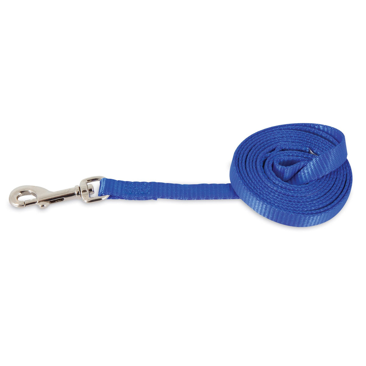 Aspen Classic Dog Leash