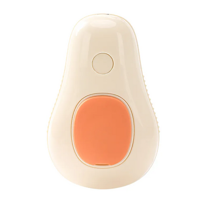 SteamCare Pet Brush