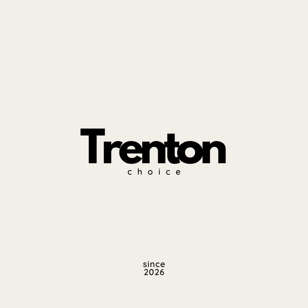 TrentonChoice