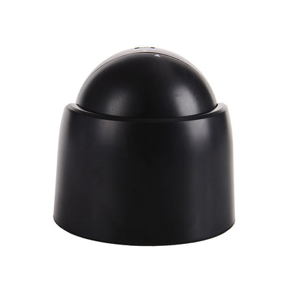 360° Rotating Smart Motion Sensor Night Light