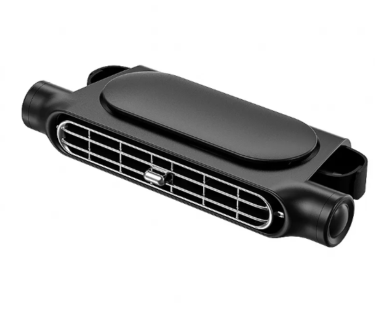 DriveCool USB Fan