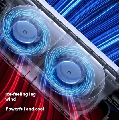 DriveCool USB Fan