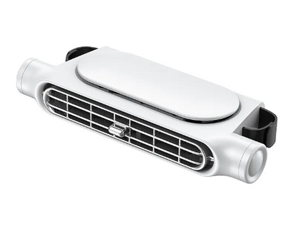 DriveCool USB Fan