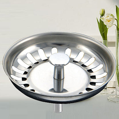 Kitchen Sink Accessories Water Umbrella Drainer