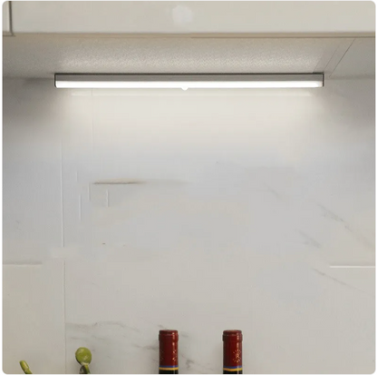 Wireless Motion Sensor Night Light